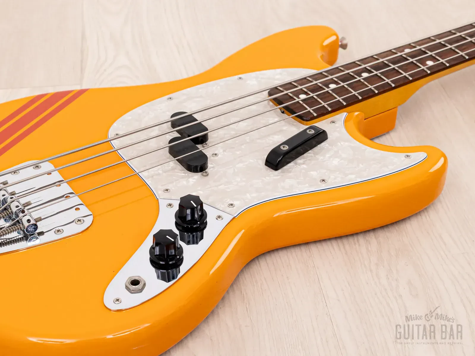 Изображение №6