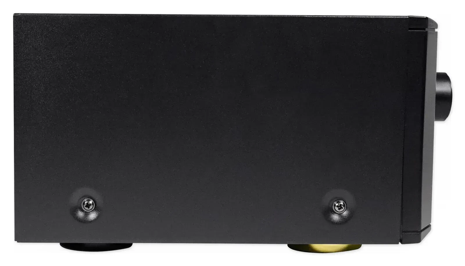 Изображение №5