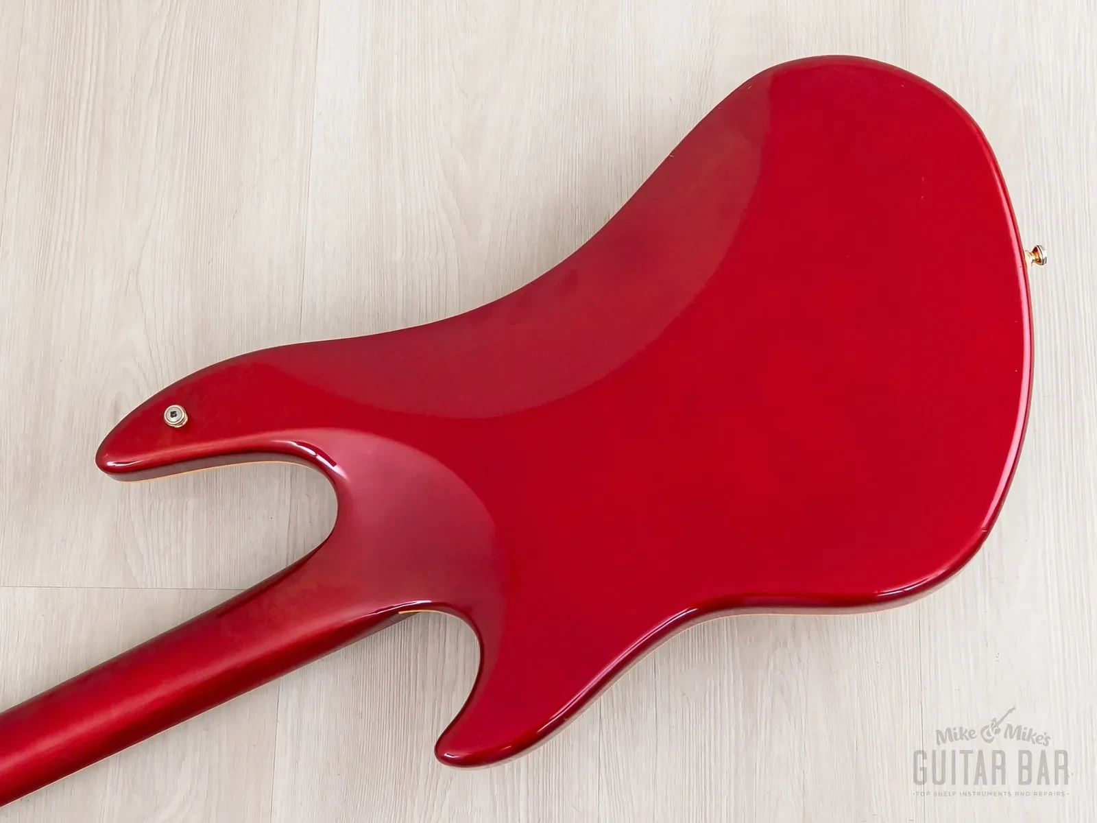 Изображение №15