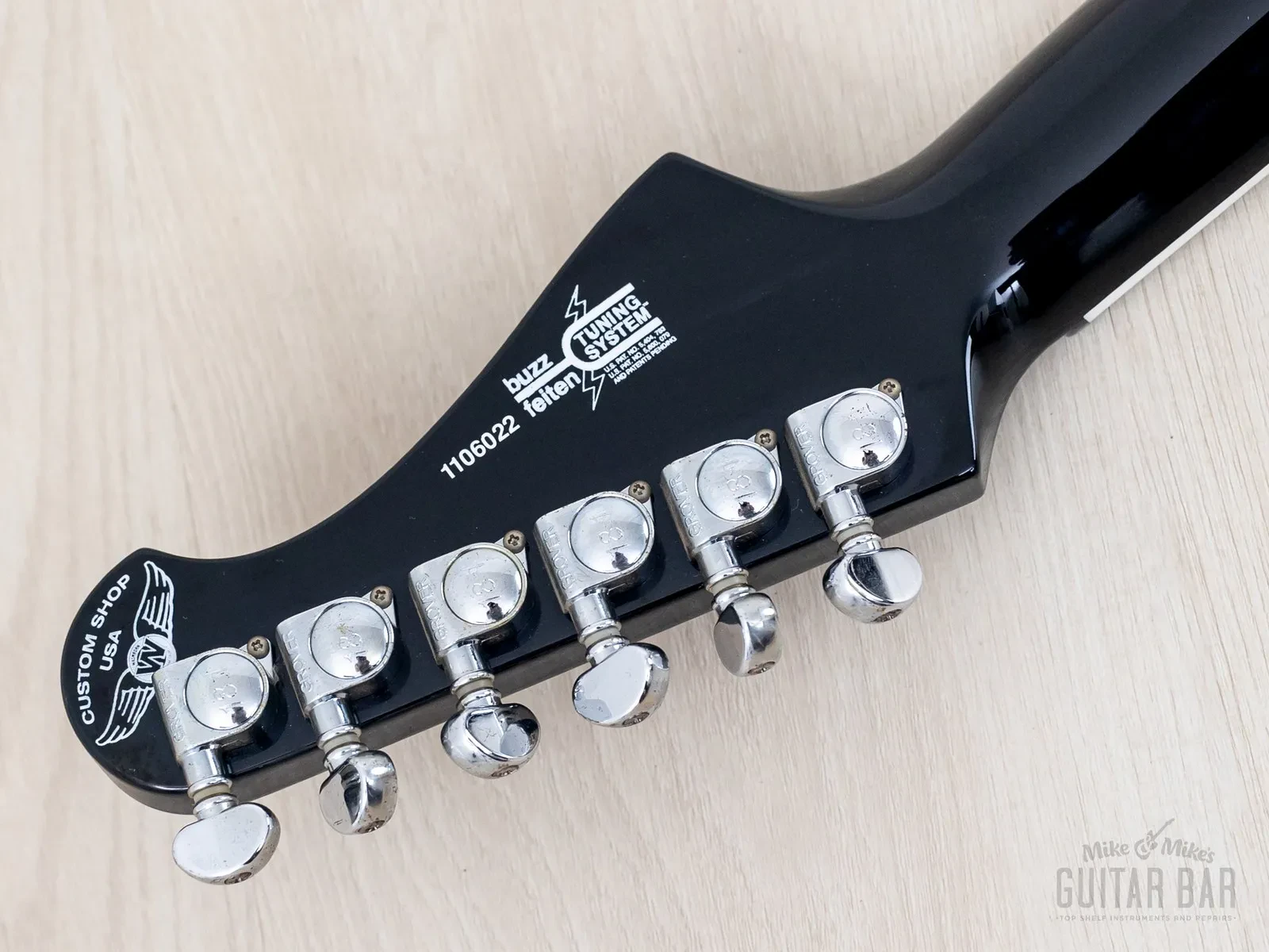 Изображение №5