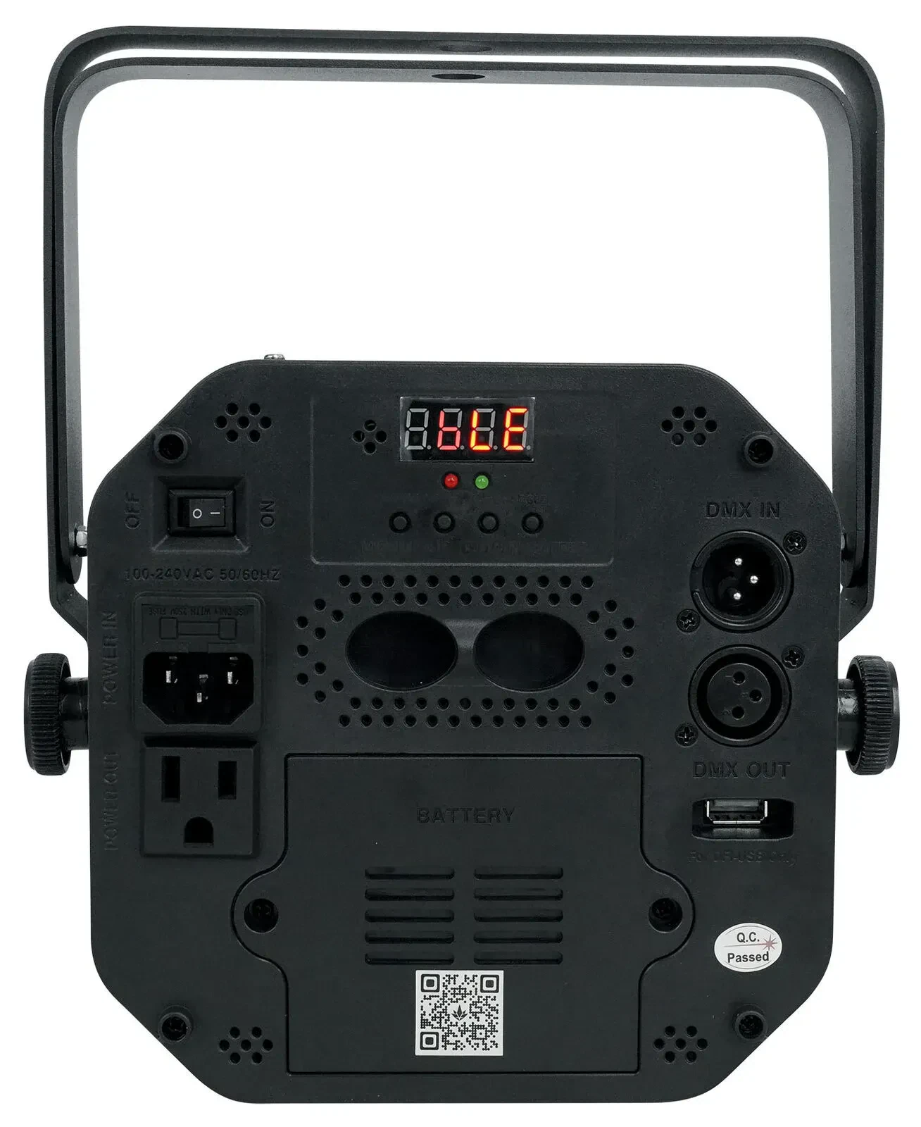 Изображение №4