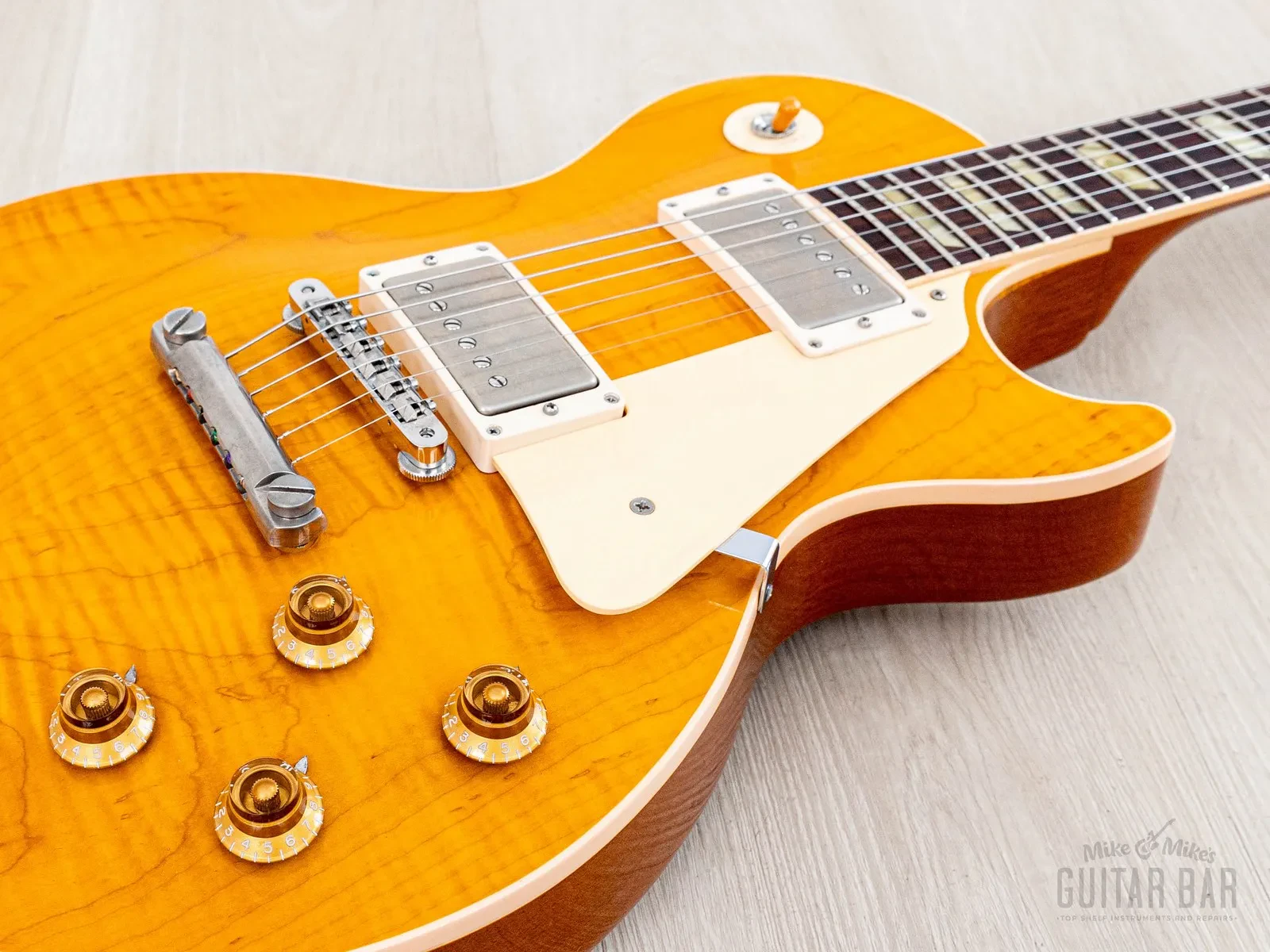 Изображение №6