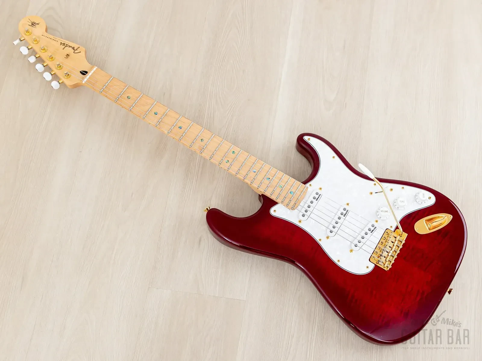 Изображение №9