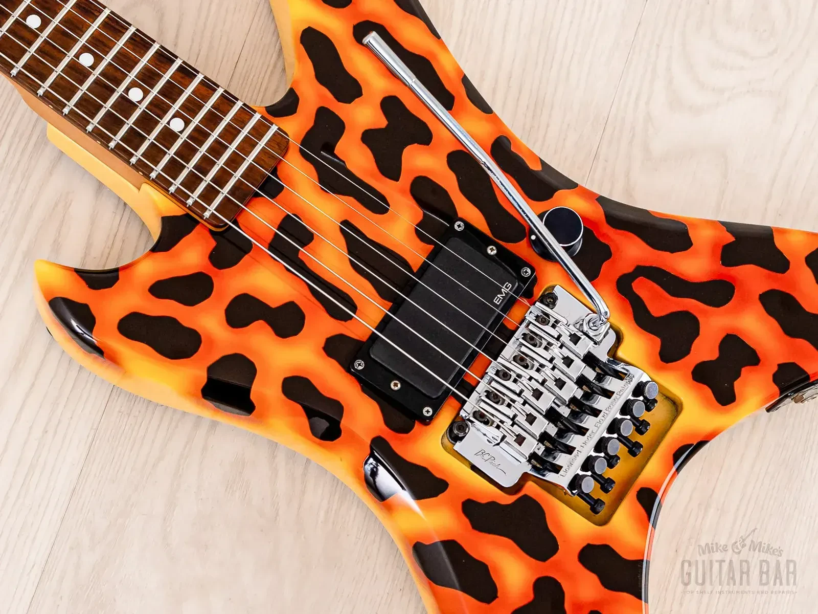 Изображение №6