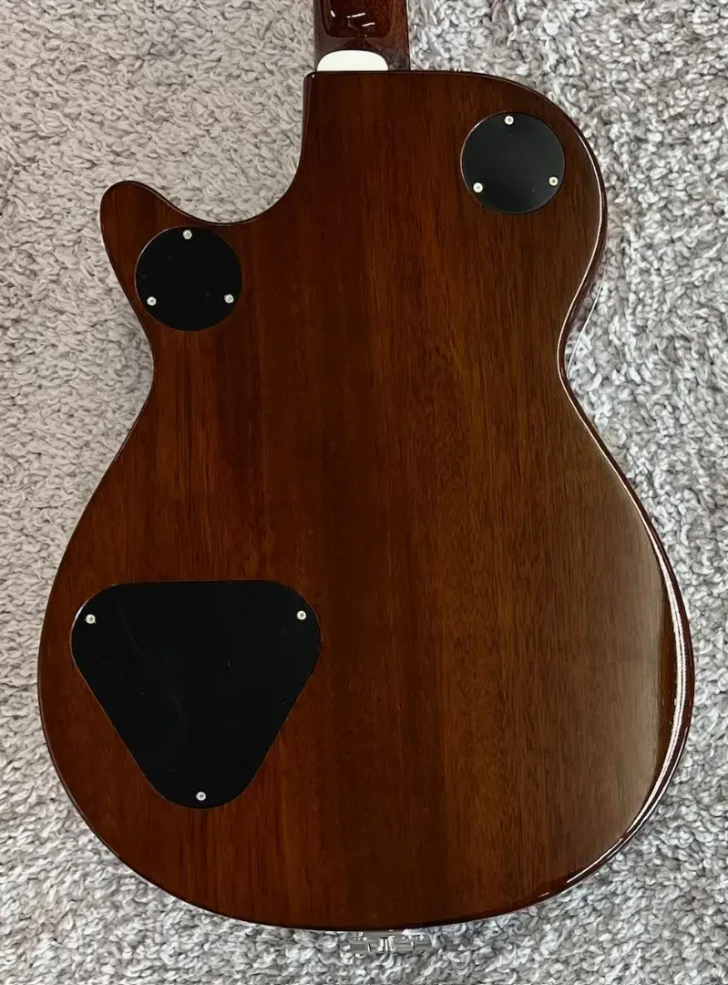 Изображение №5