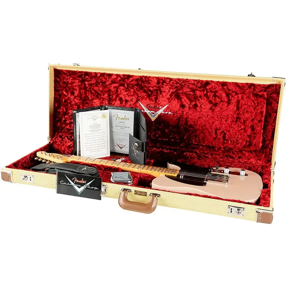 Изображение №6