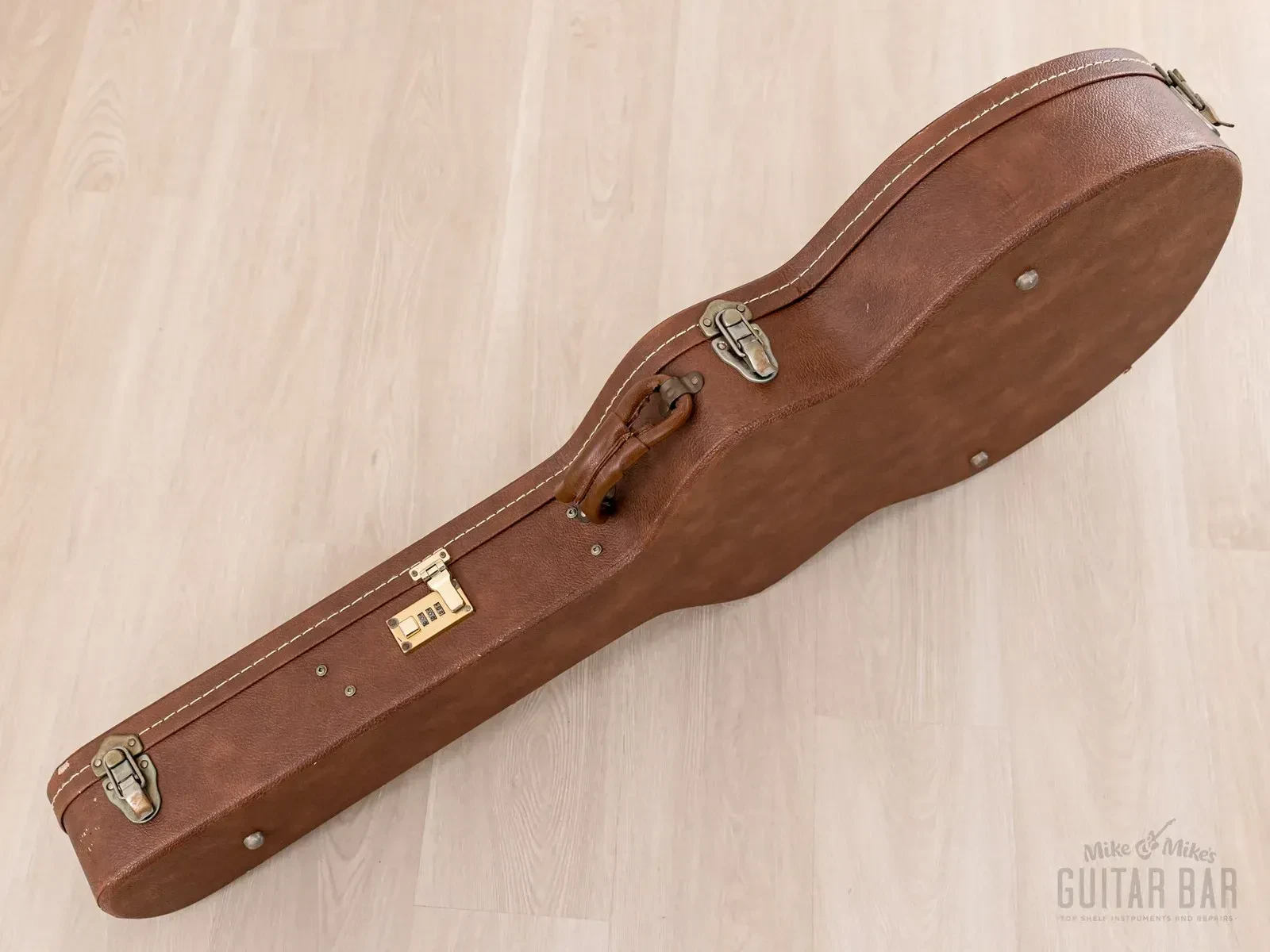 Изображение №21