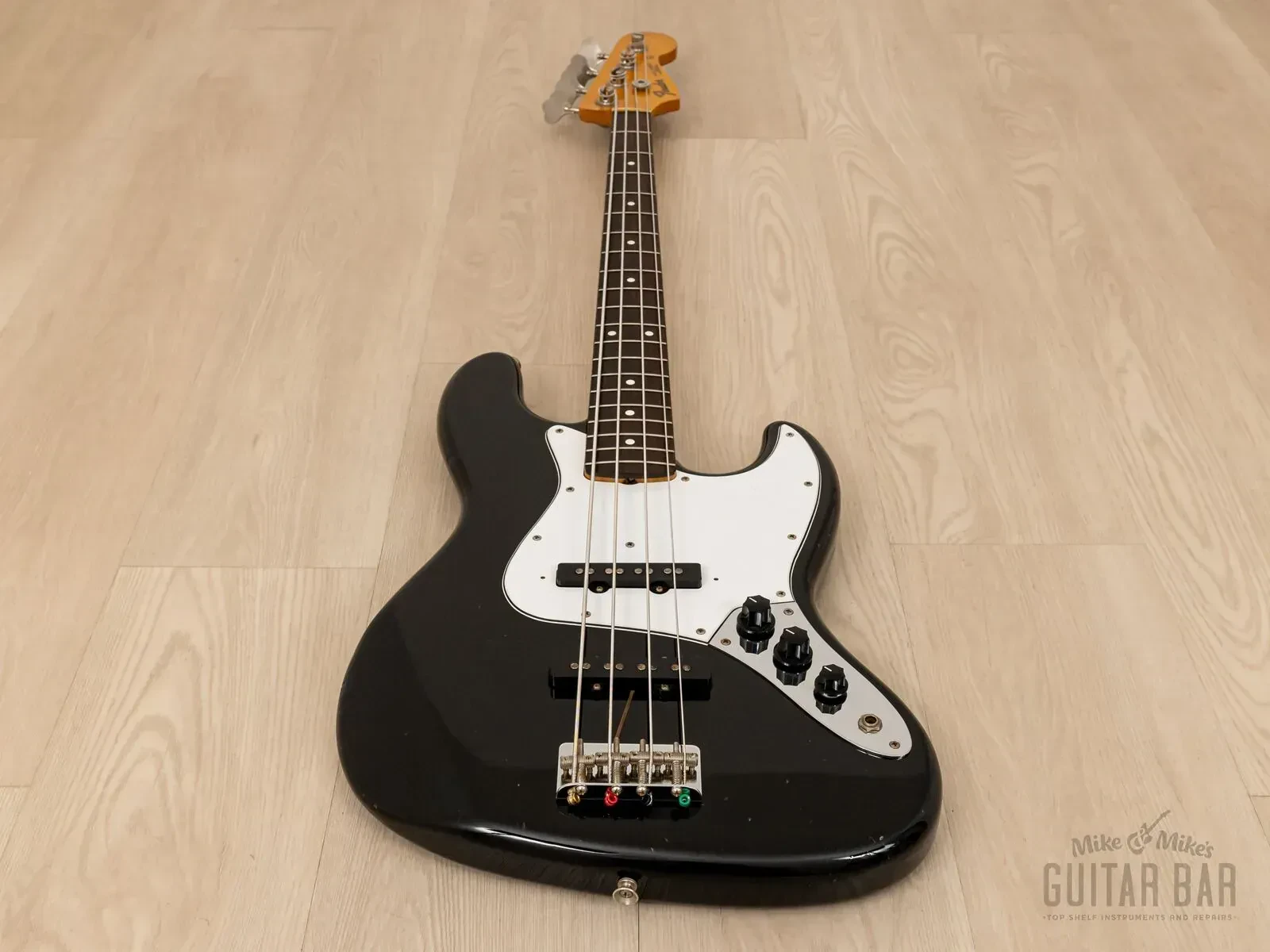 Изображение №8