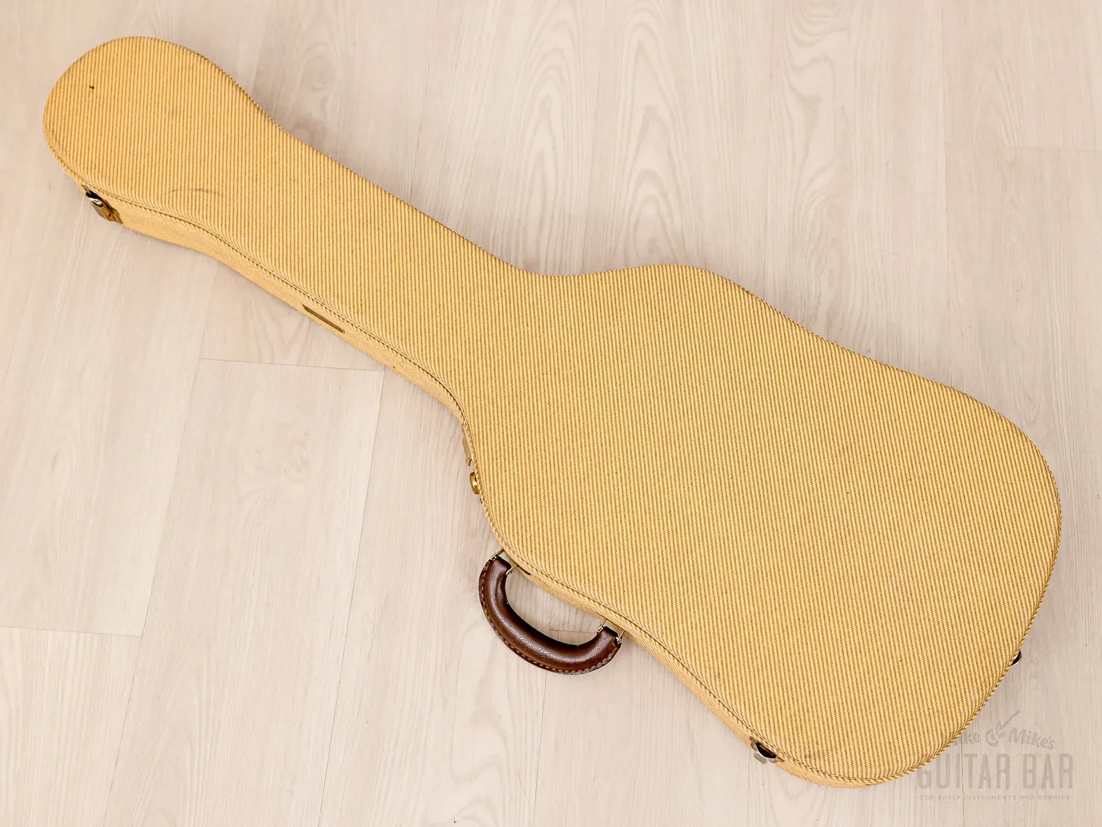 Изображение №19