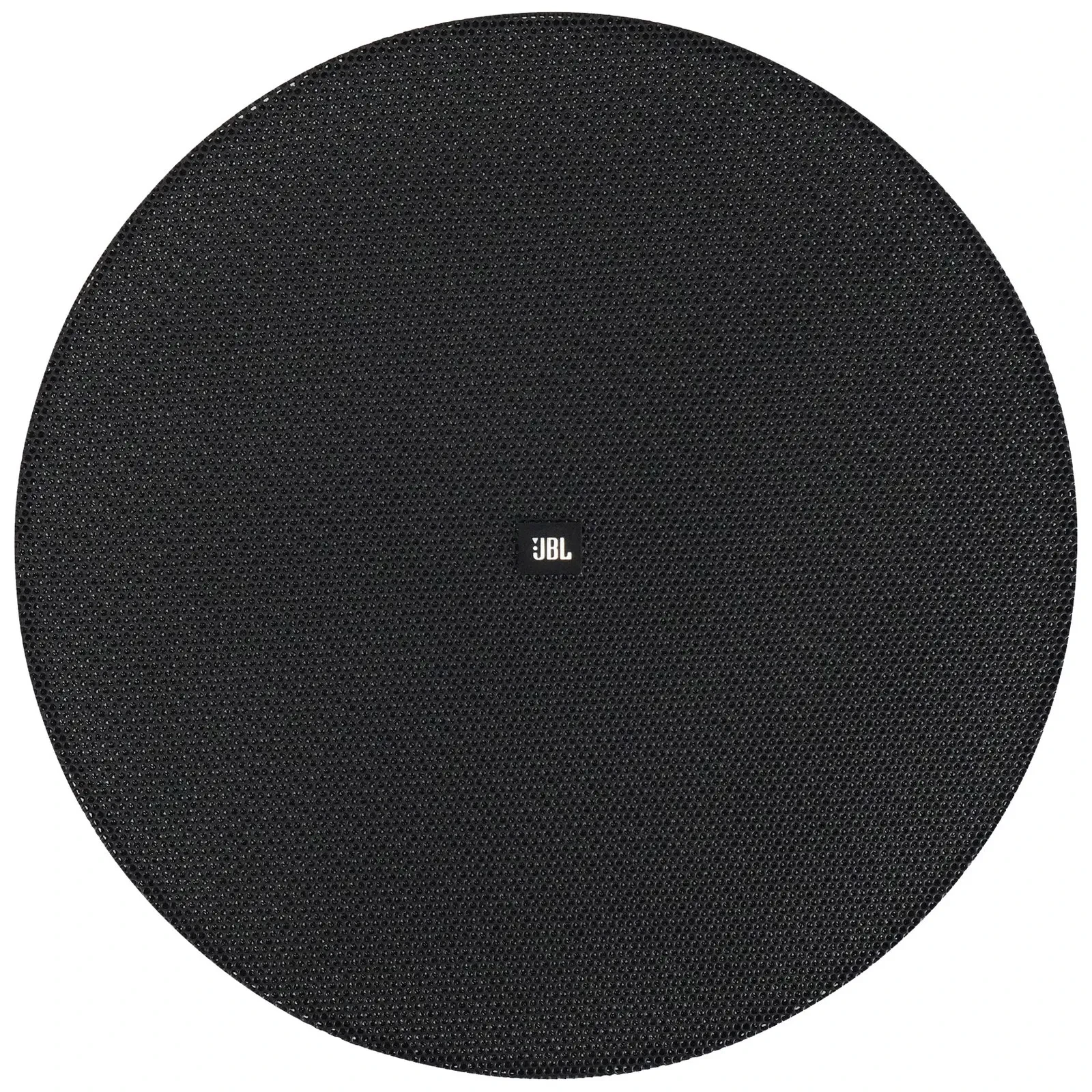 Изображение №12