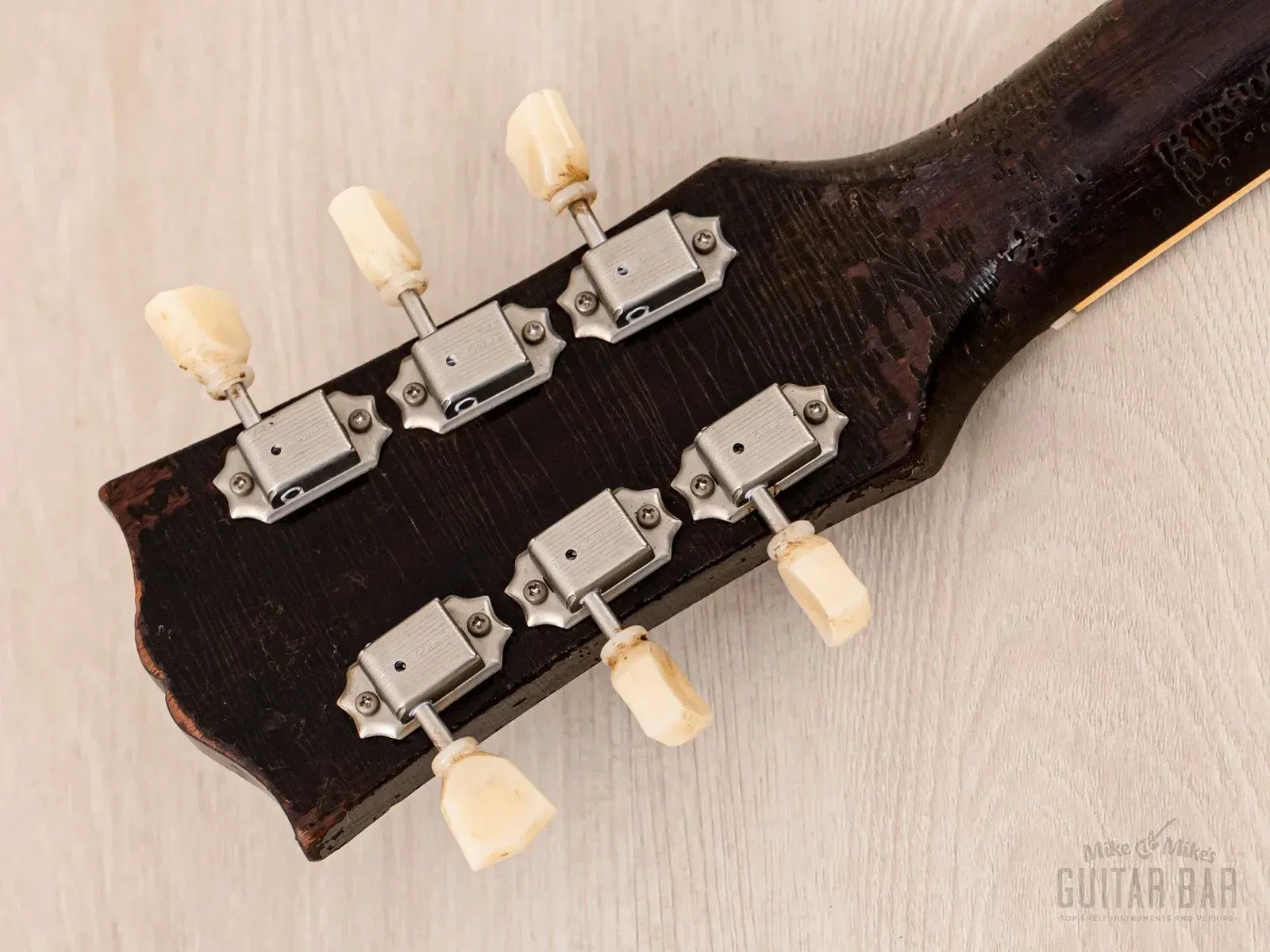 Изображение №5