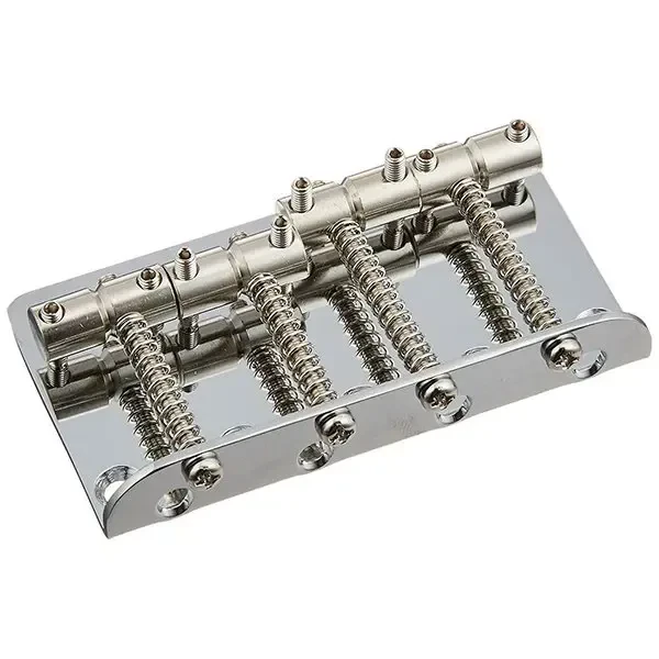 Бридж бас-гитары Hosco HK-20CS