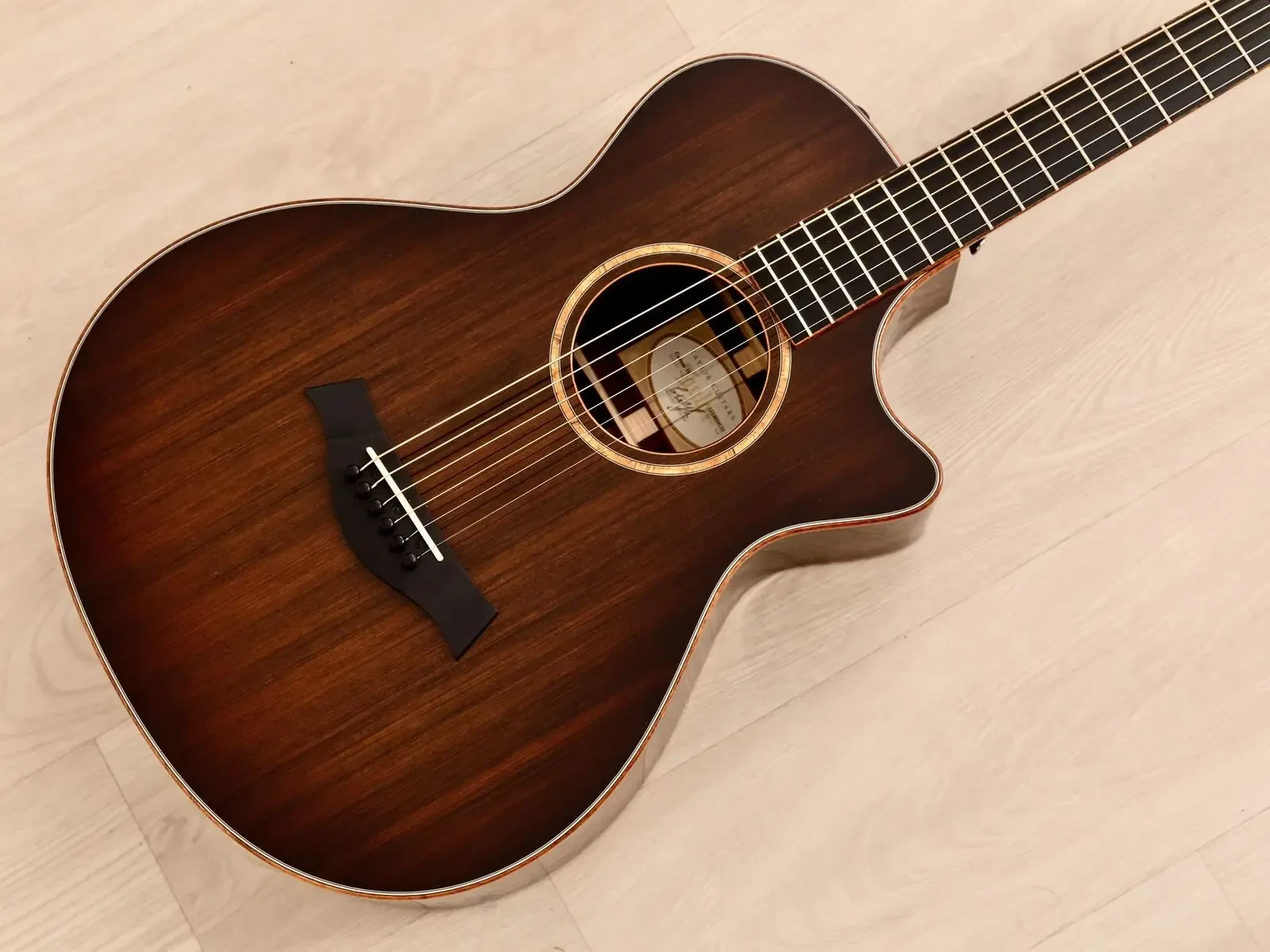 Изображение №6