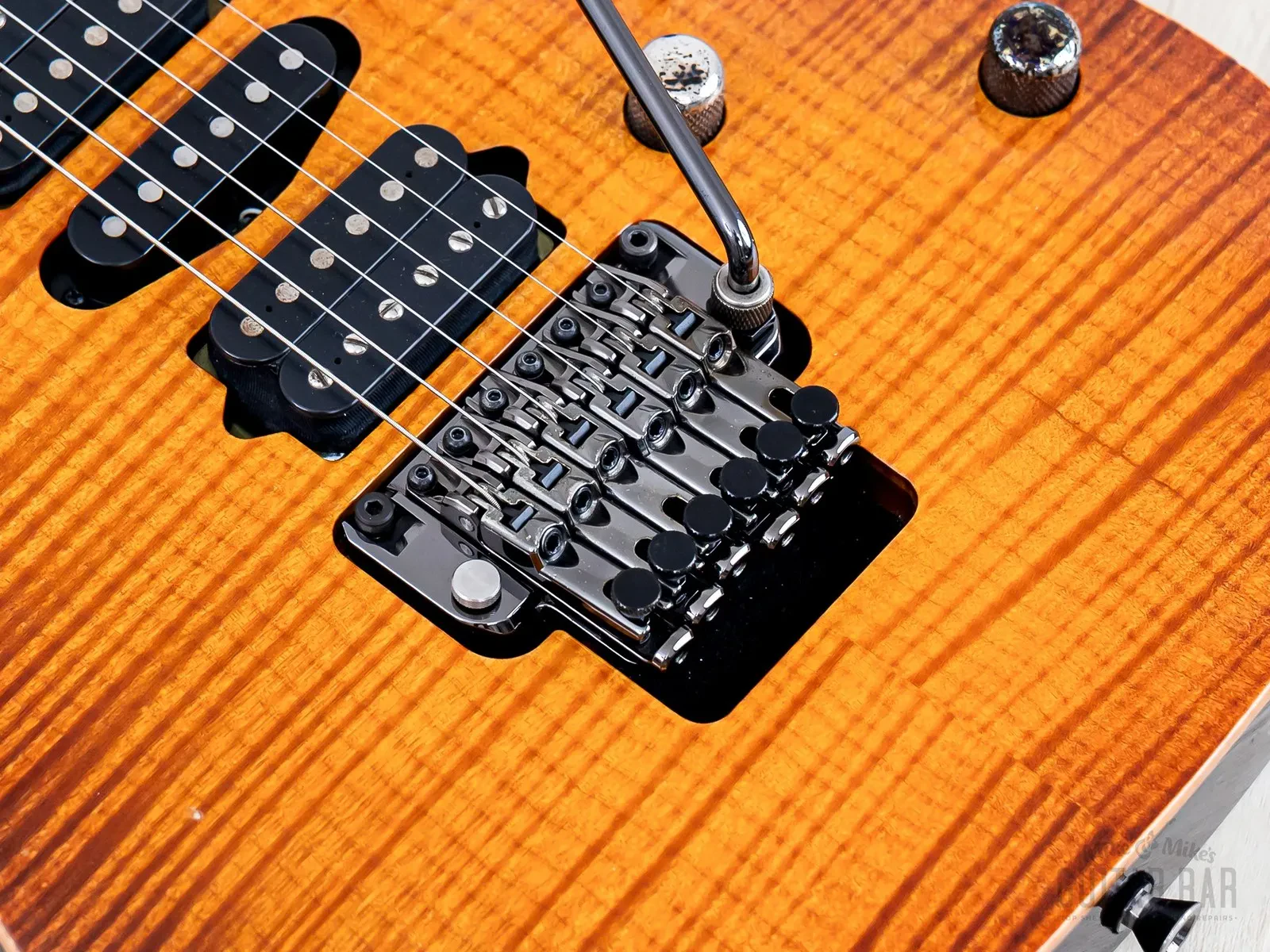 Изображение №8