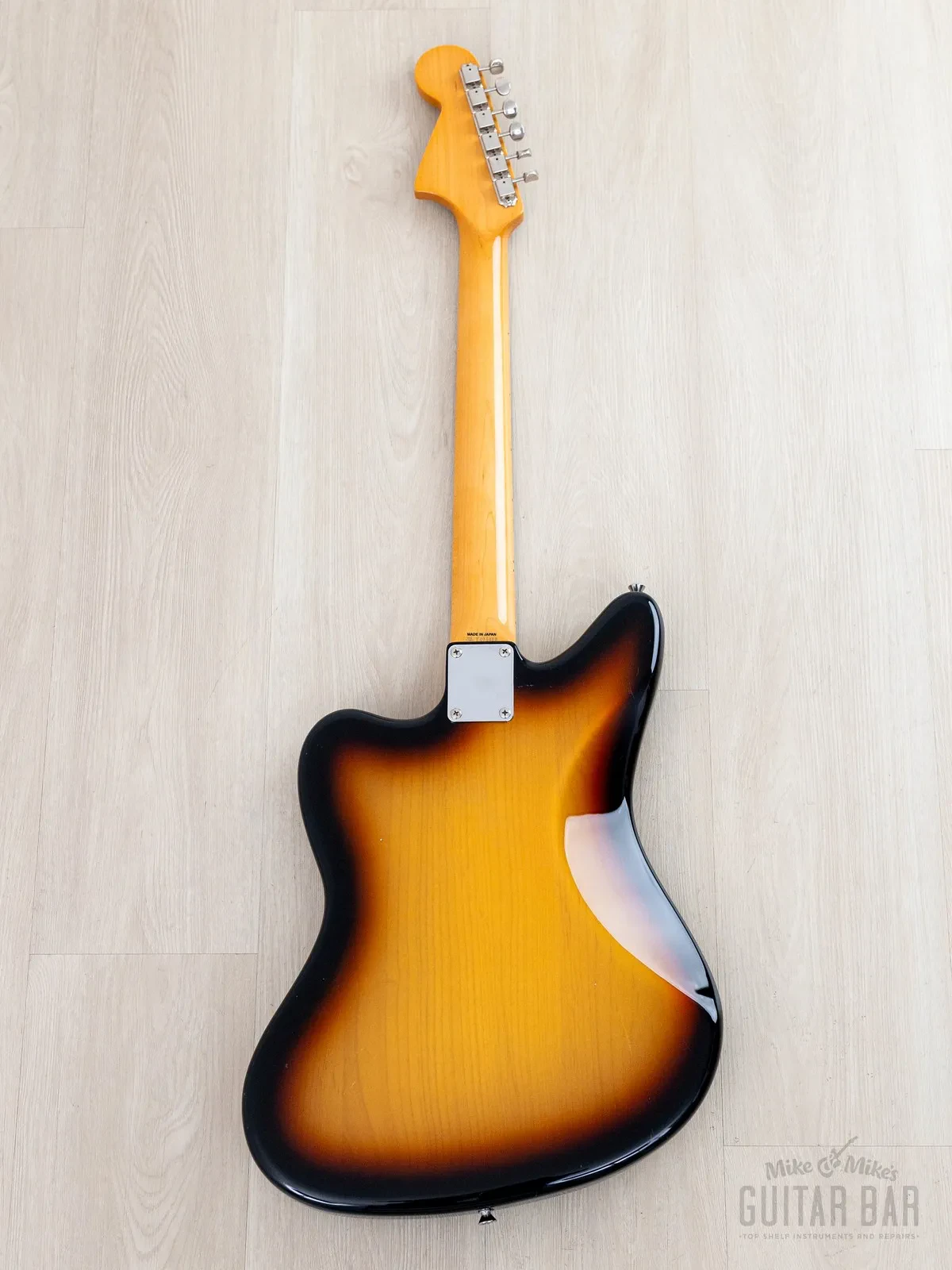 Изображение №3