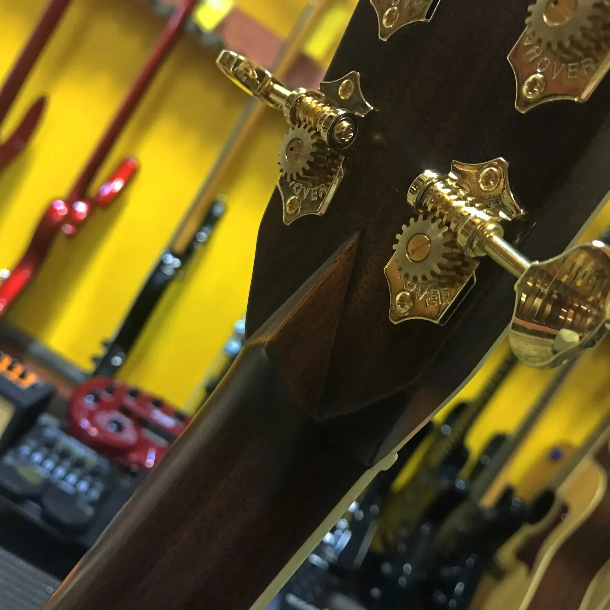 Изображение №29