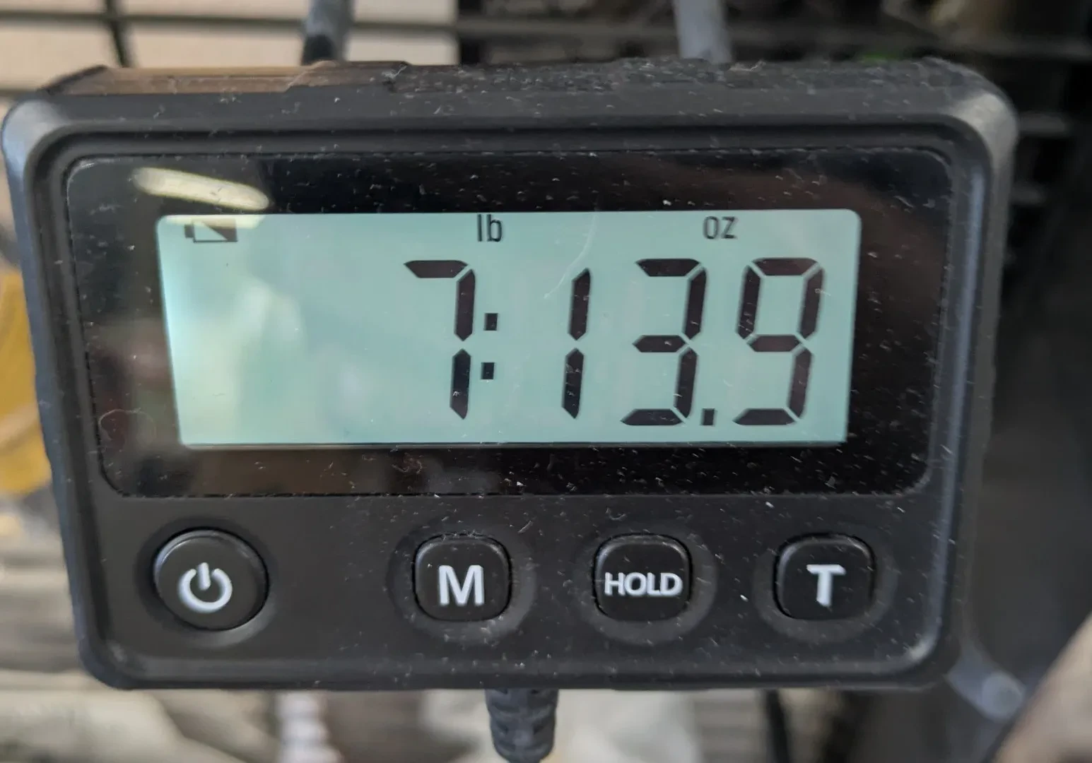 Изображение №2