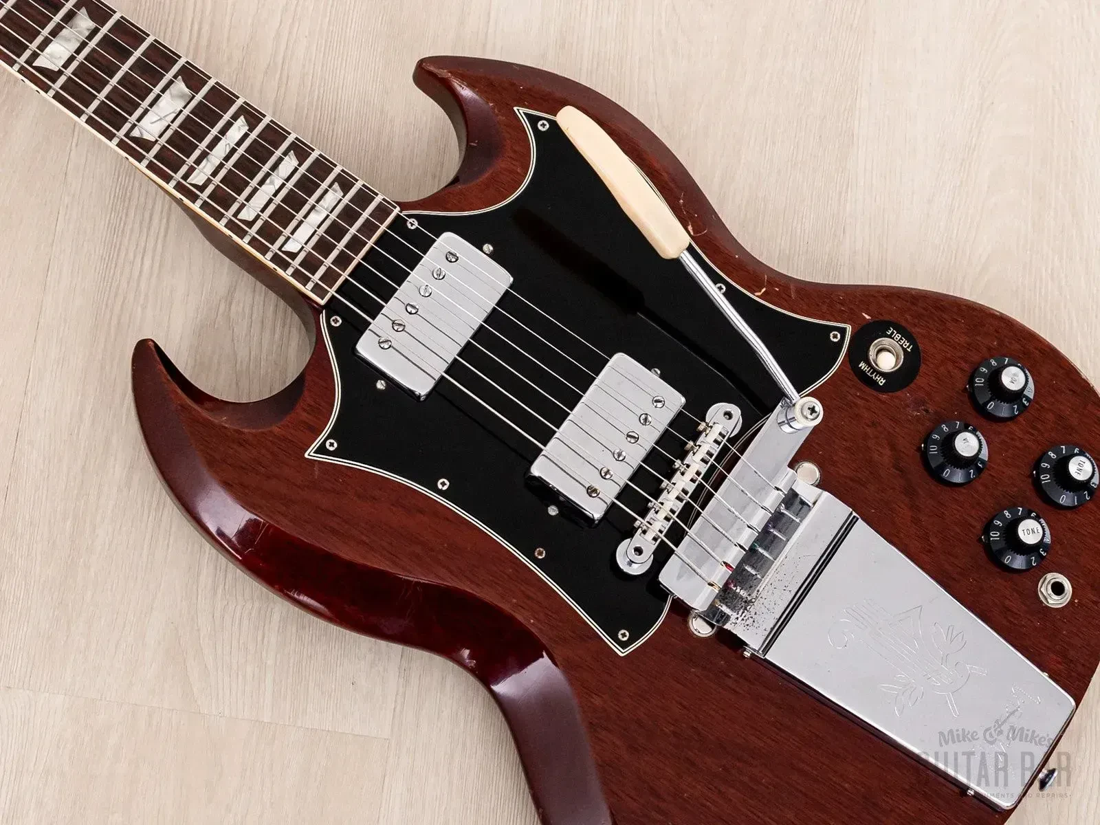 Изображение №6