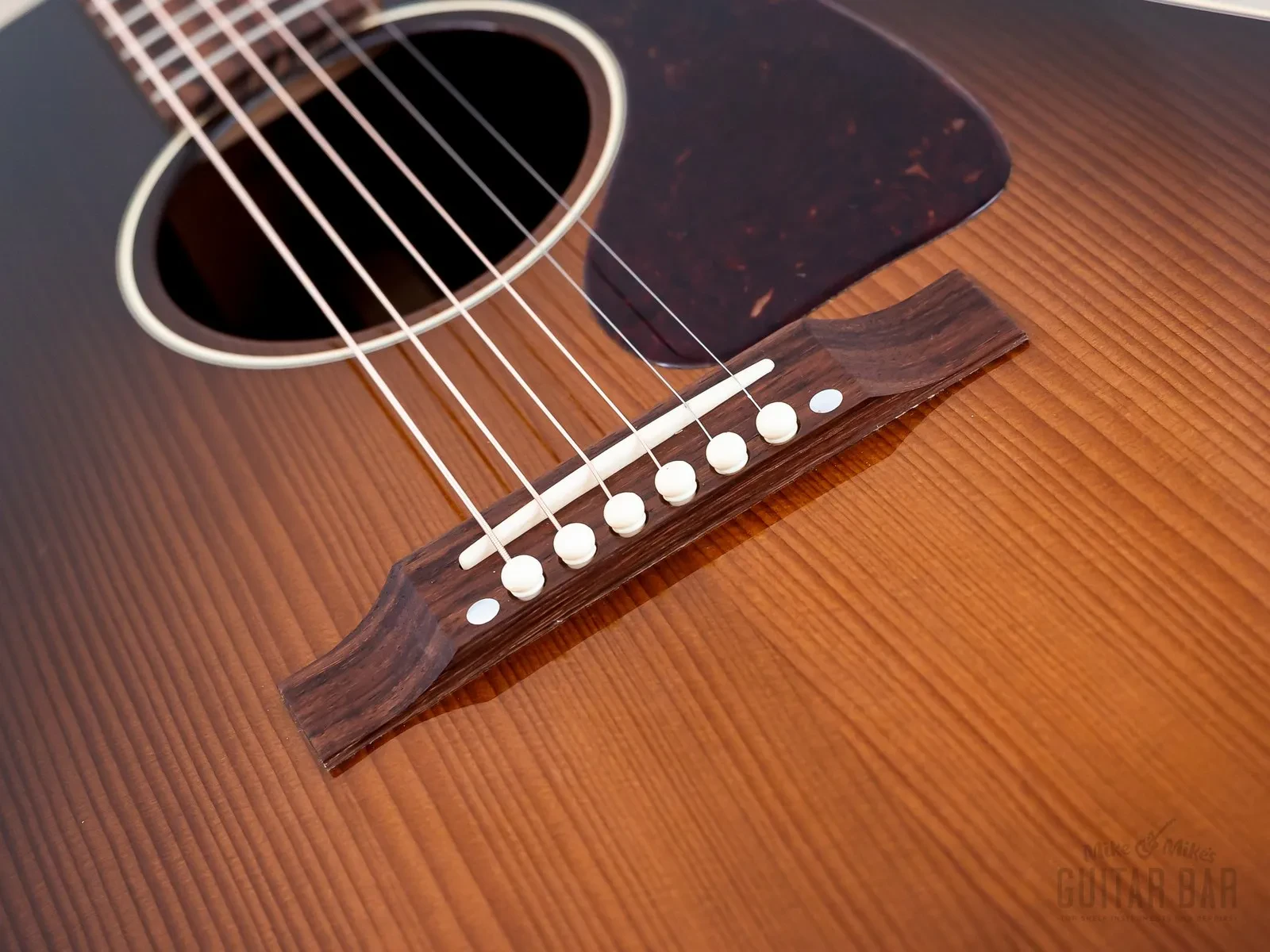 Изображение №10