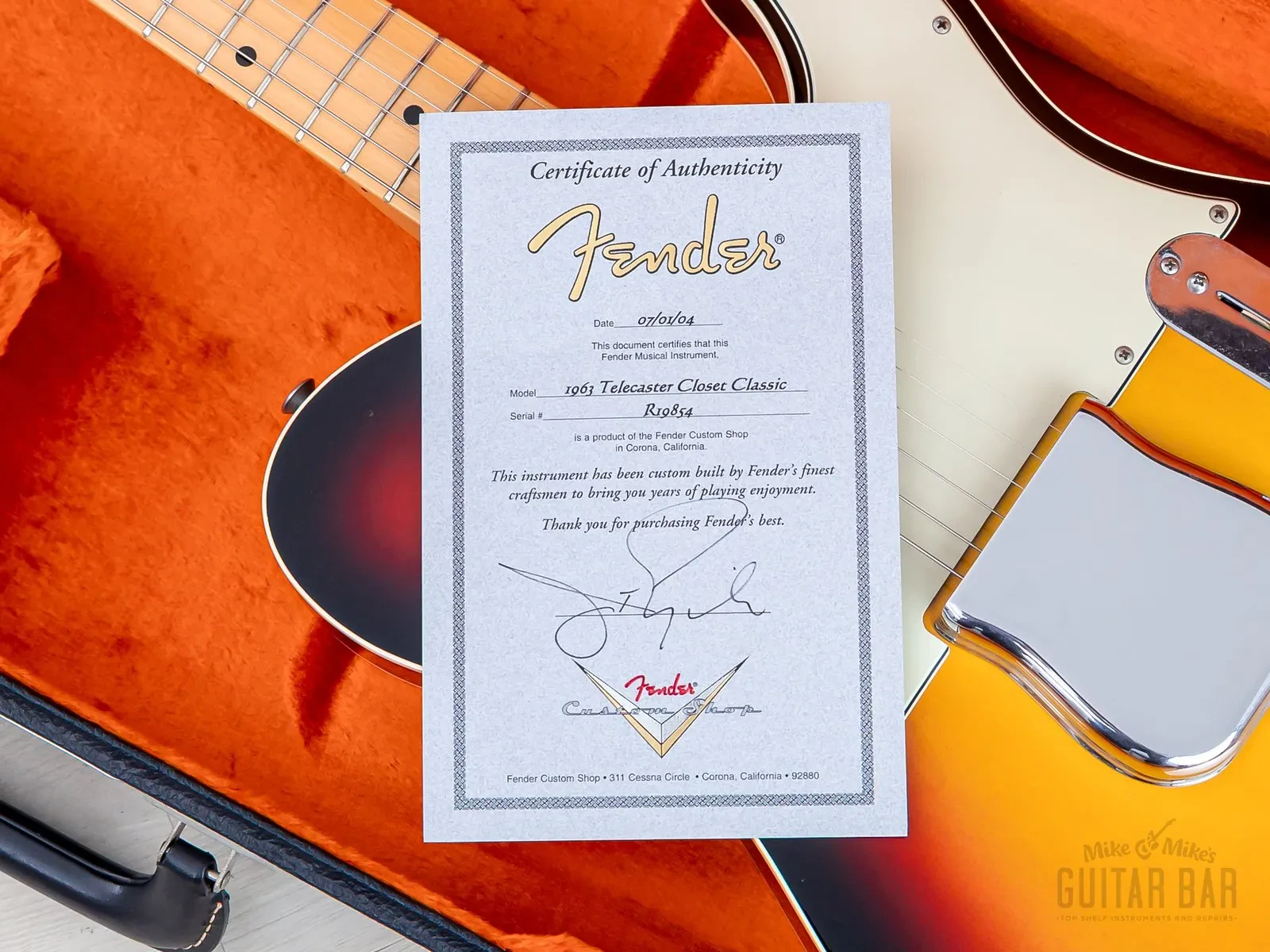 Изображение №22