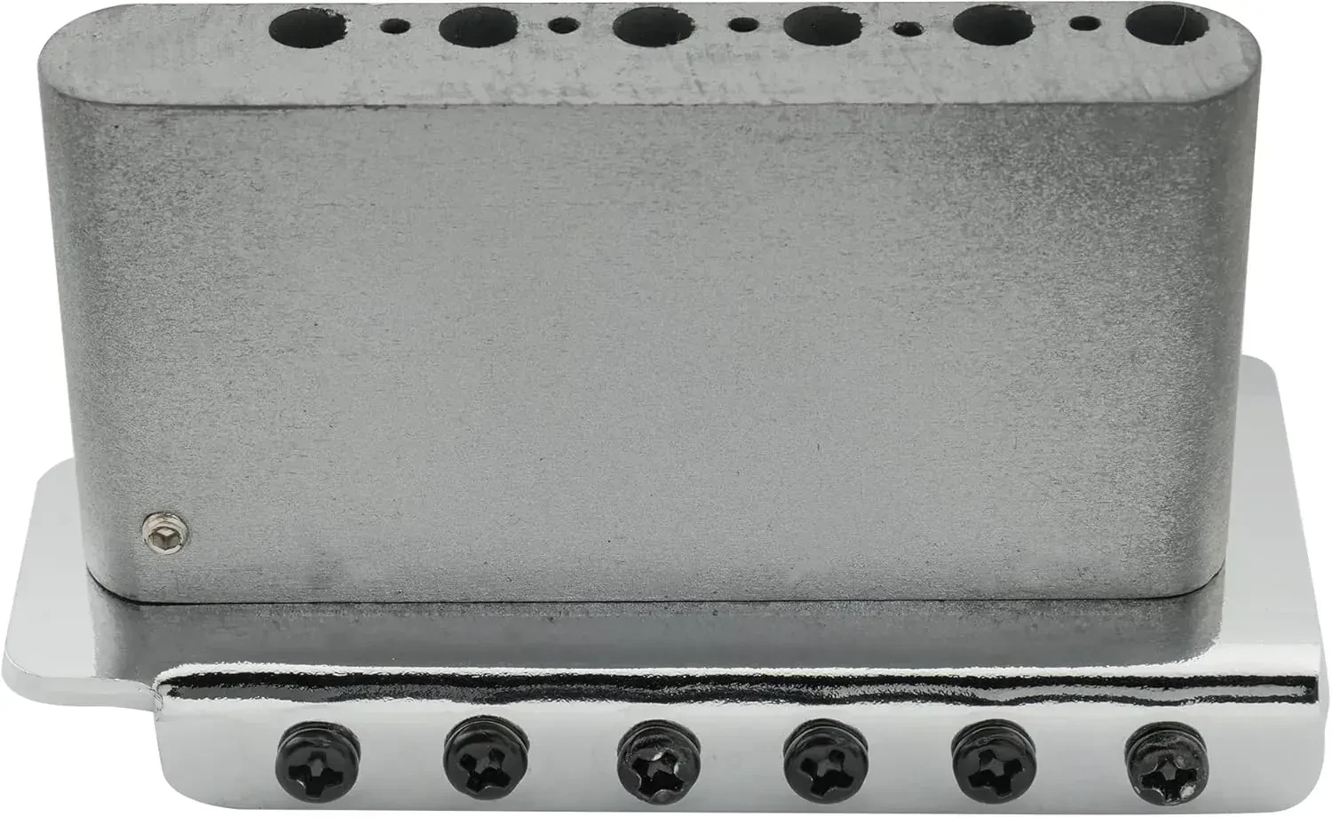 Изображение №5