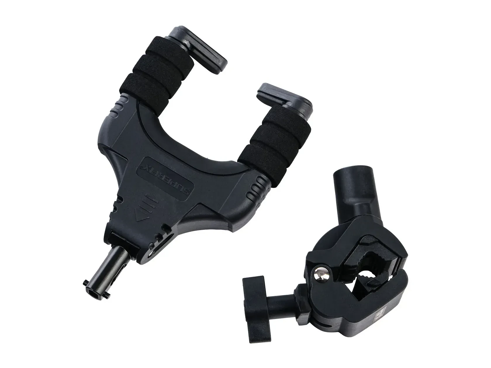 Изображение №4