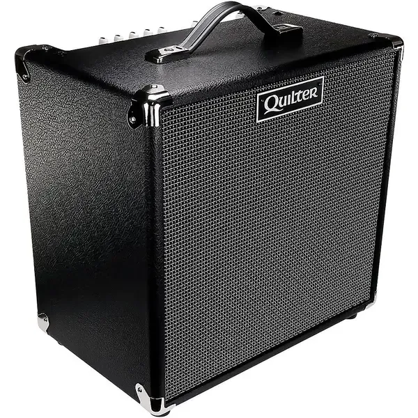 Комбоусилитель для электрогитары Quilter Labs Aviator Cub Advanced Single Channel Combo Amplifier