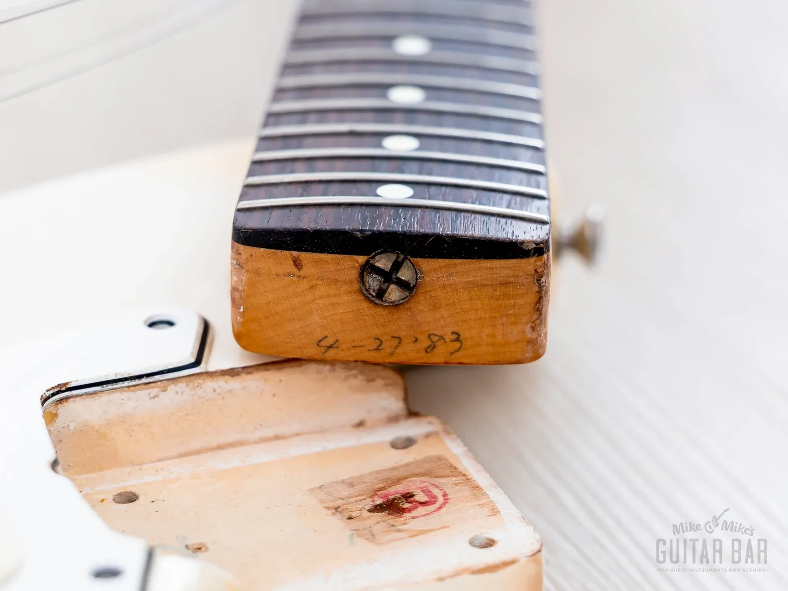 Изображение №18