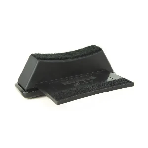 Подставка для бас-барабана Evans EBDL 16"-24"