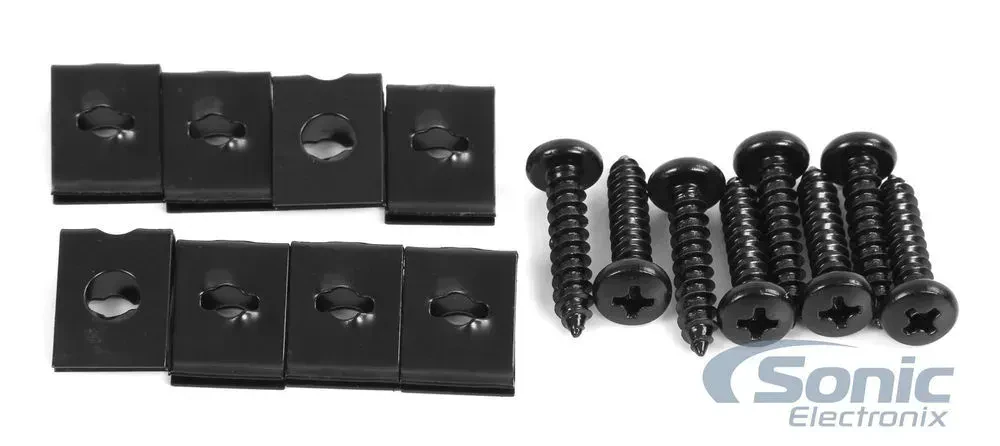 Изображение №9