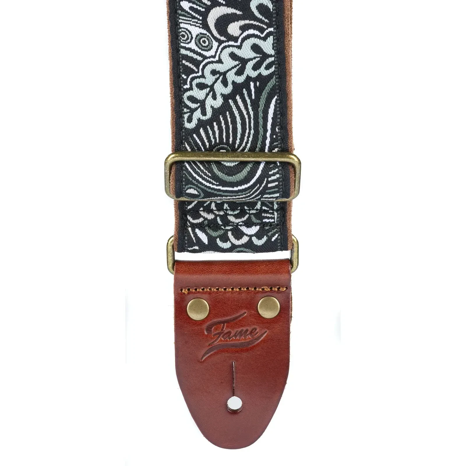 Изображение №3