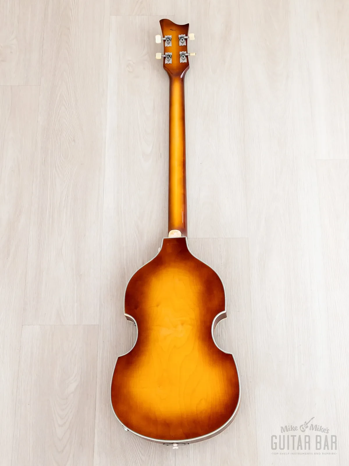 Изображение №3