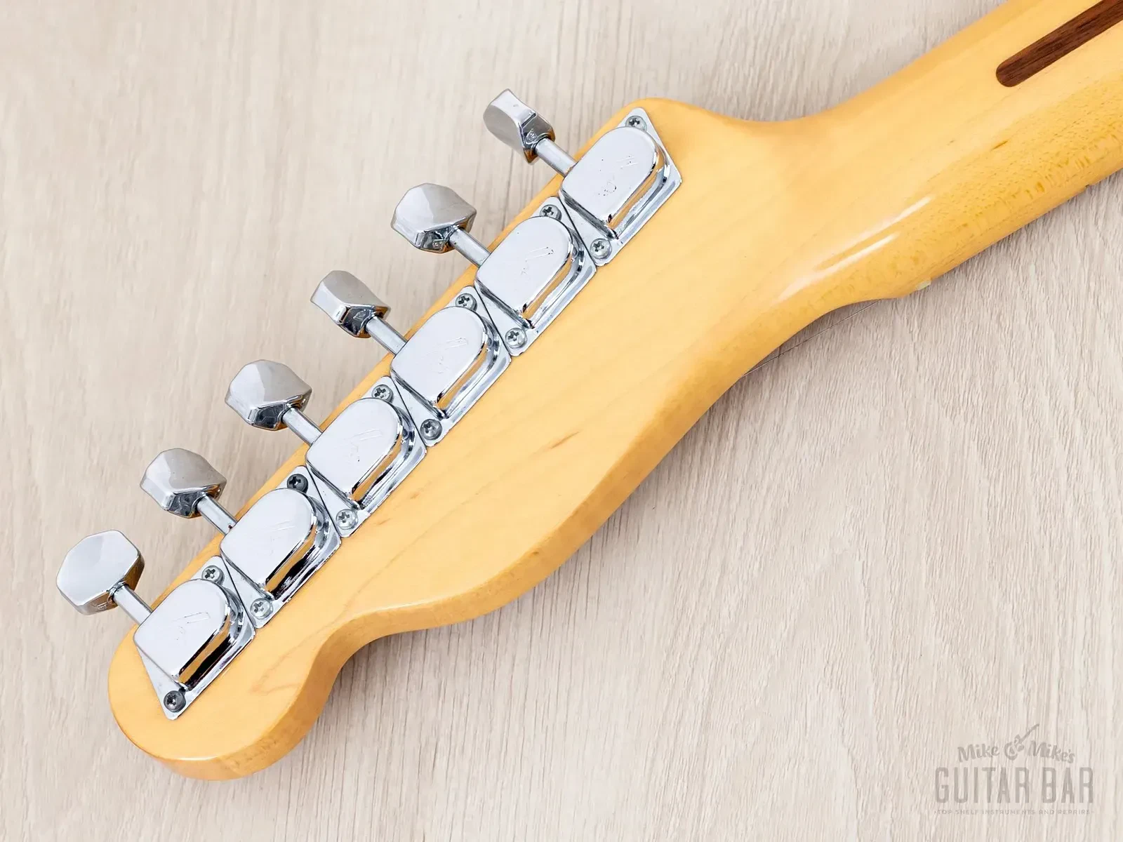 Изображение №15