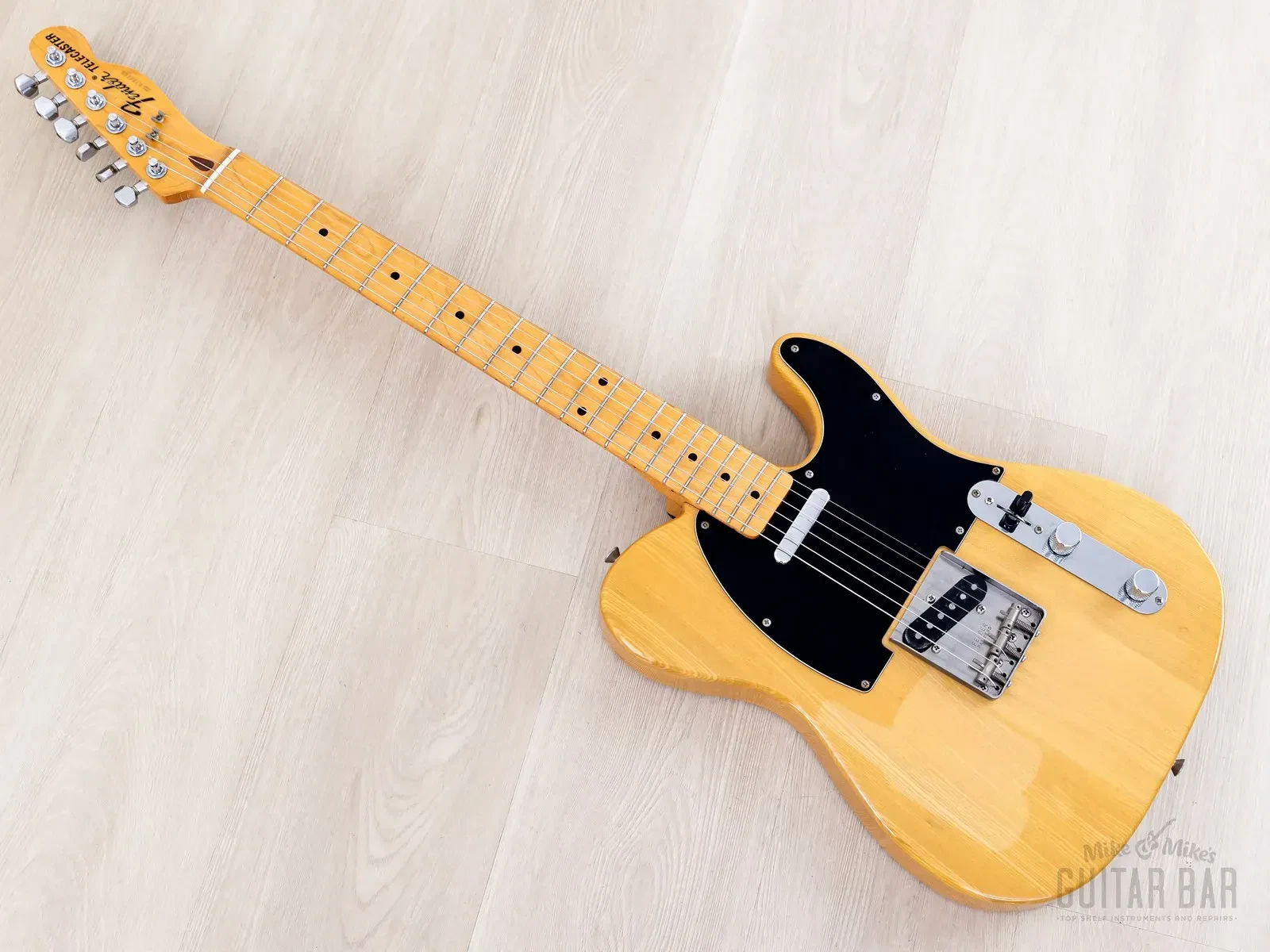 Изображение №10