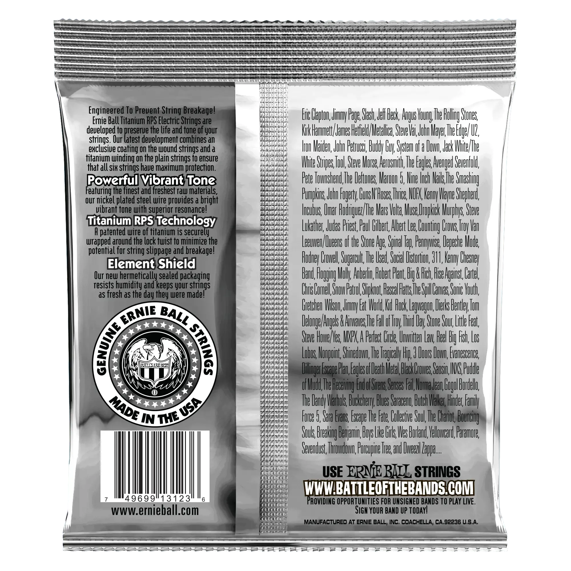 Изображение №2