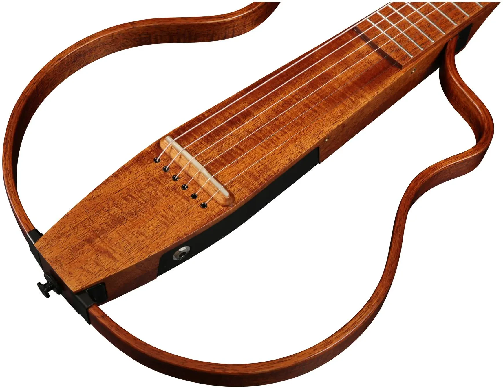 Изображение №7