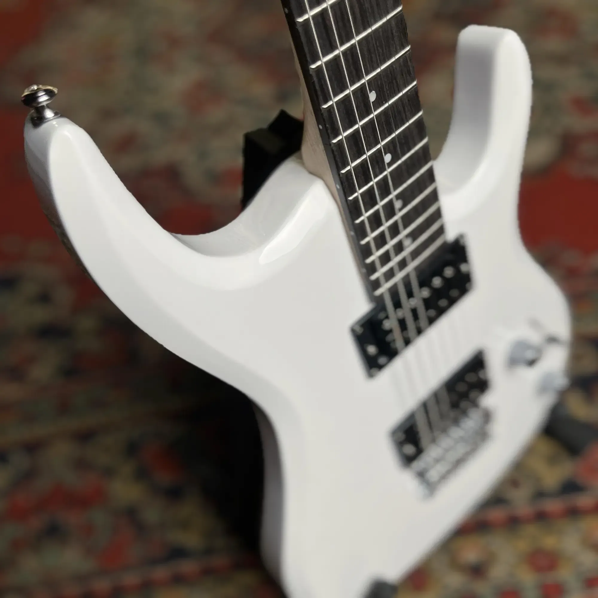 Изображение №6