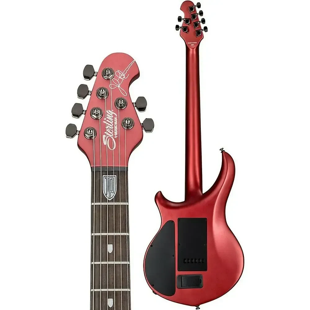 Изображение №4