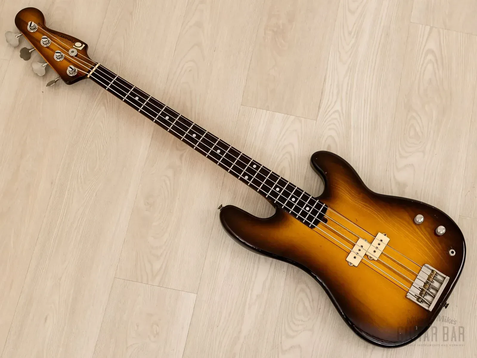 Изображение №9