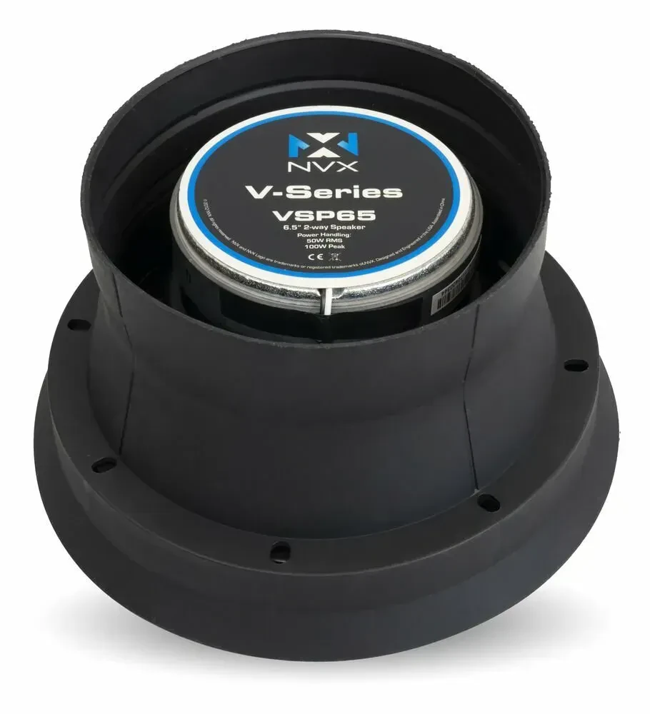 Изображение №8