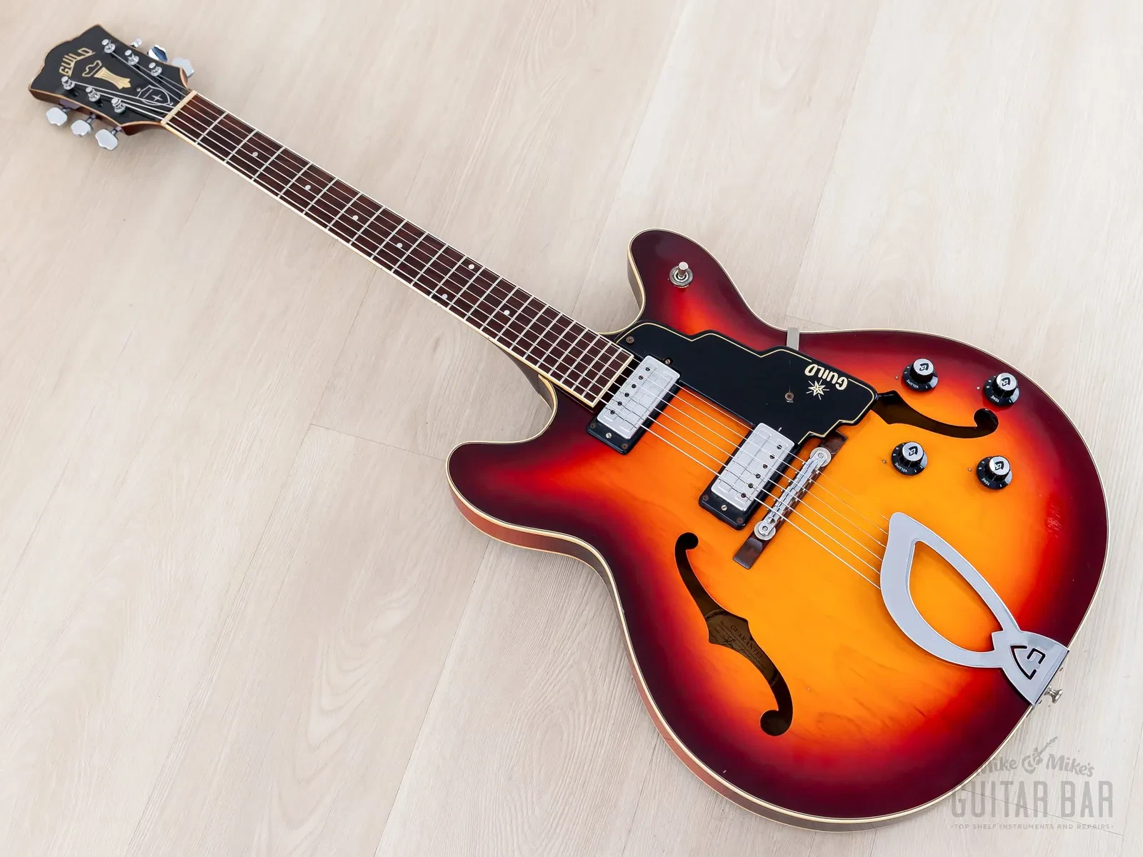 Изображение №13