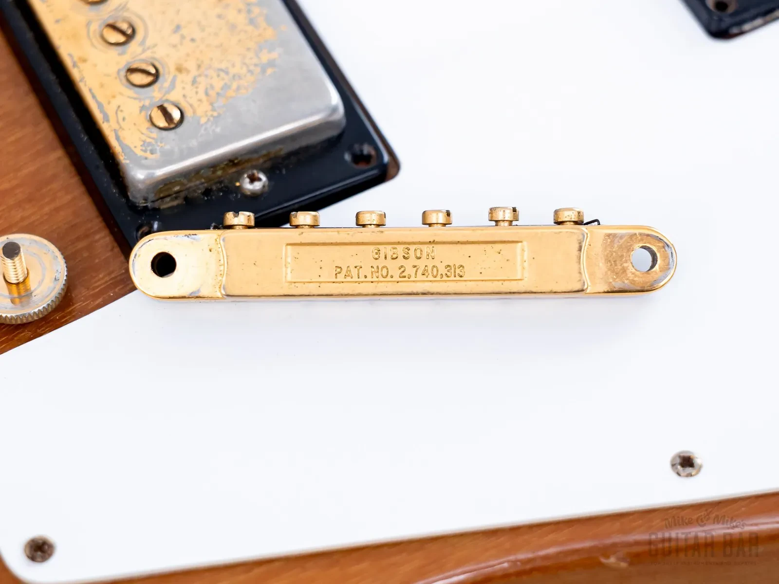 Изображение №17