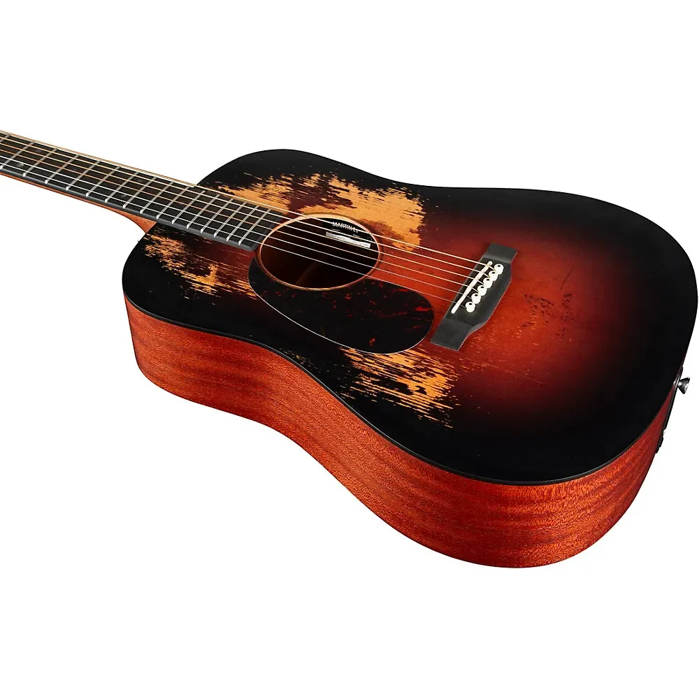 Изображение №5