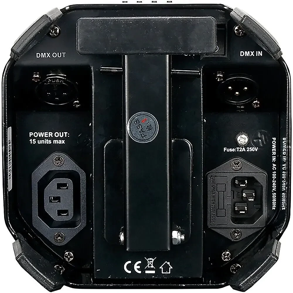 Изображение №4