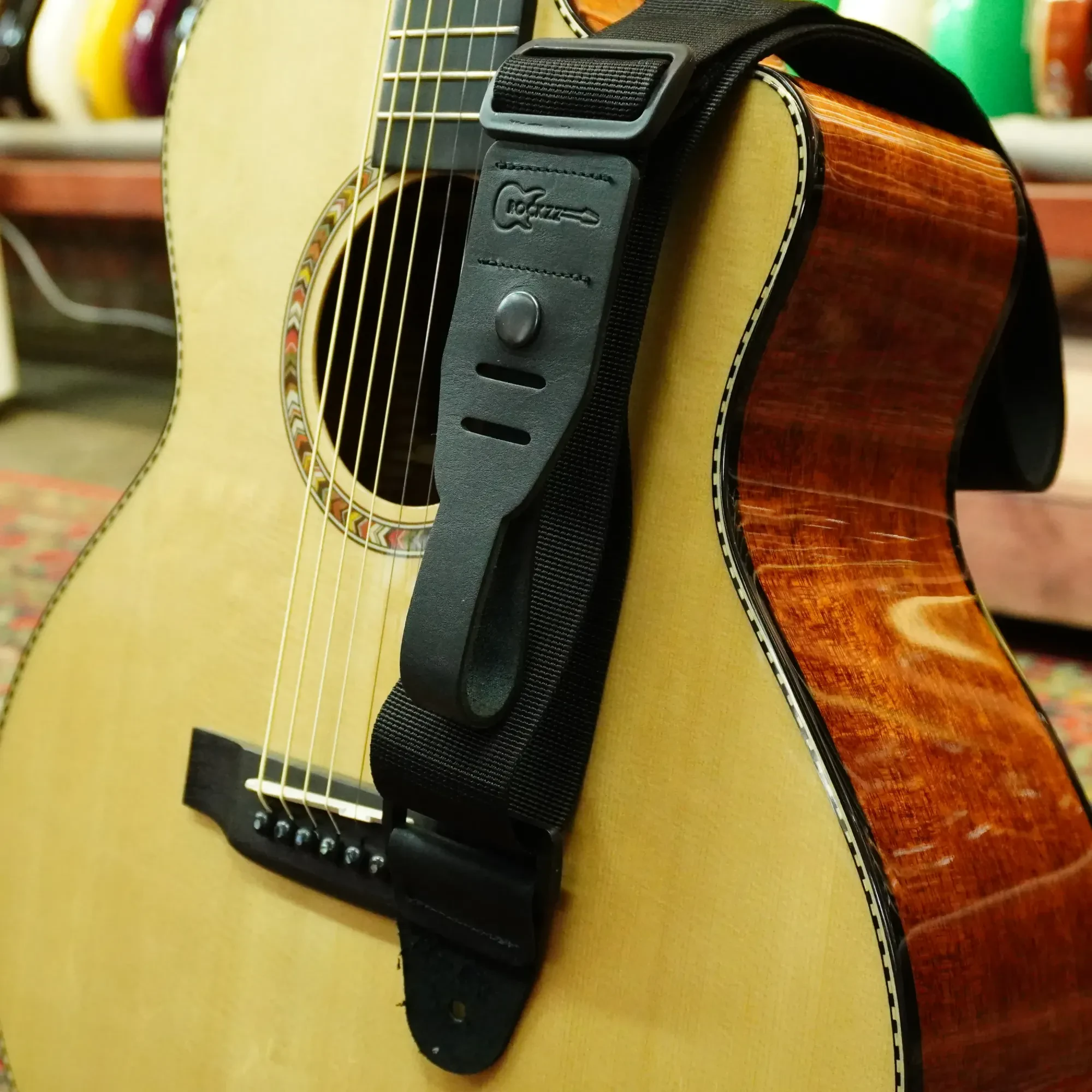 Изображение №3