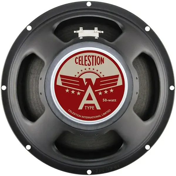 Динамик Celestion A-Type 12" 50W 8 Ohm