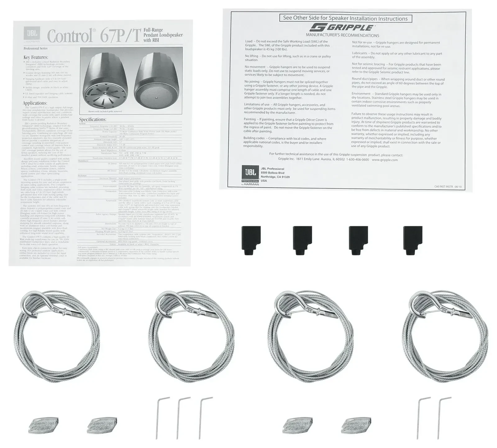 Изображение №5