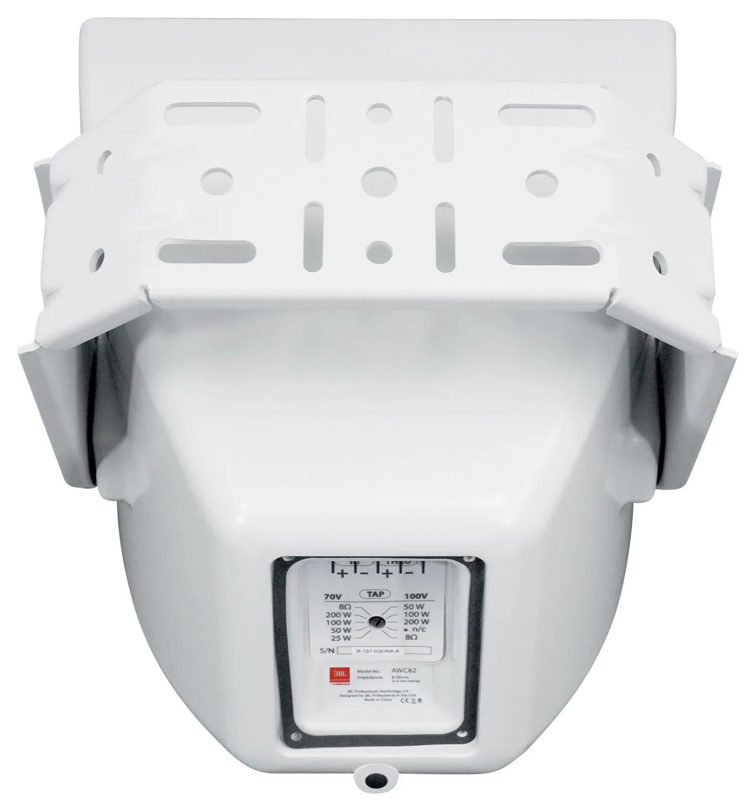 Изображение №4