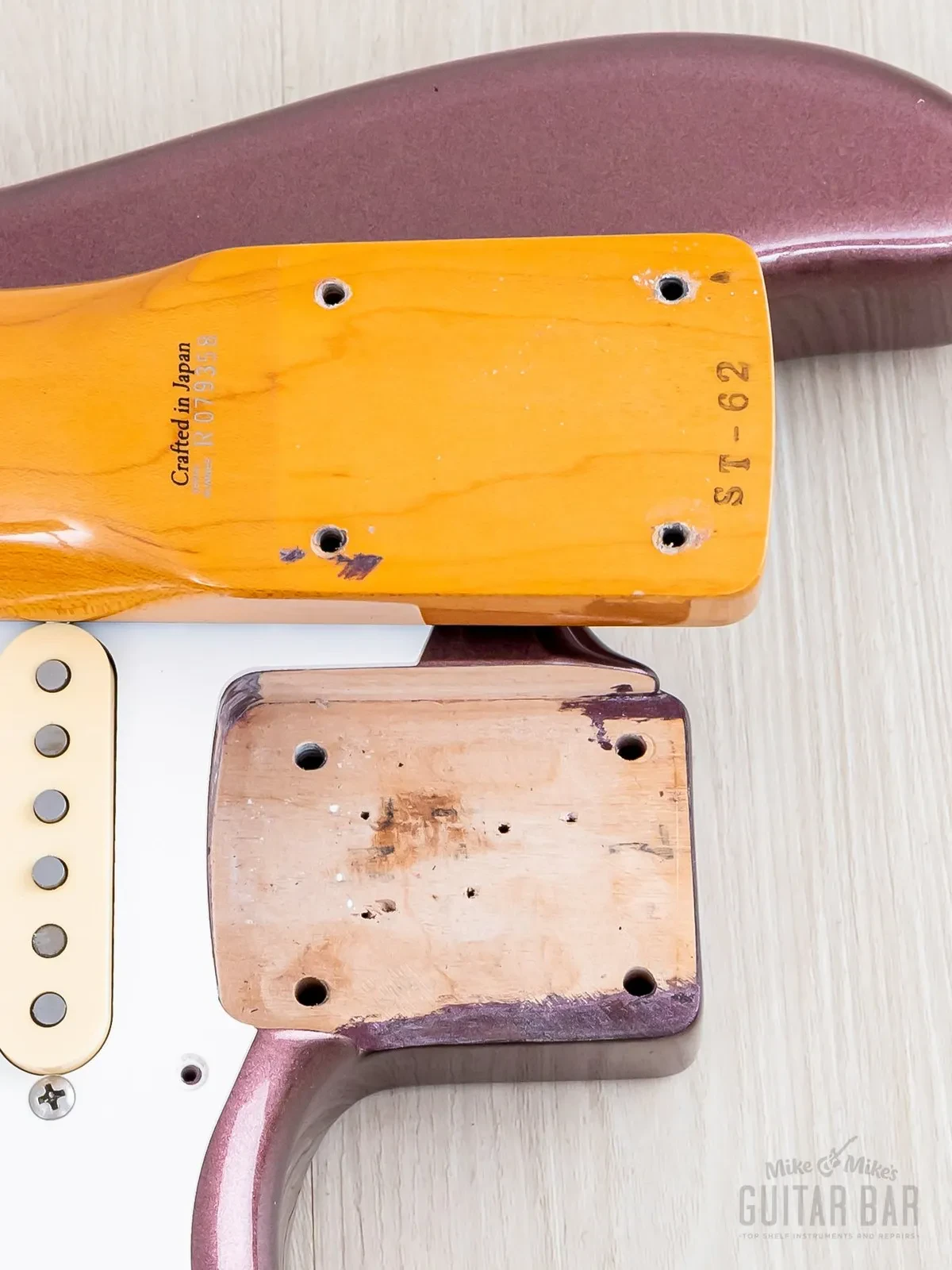 Изображение №18