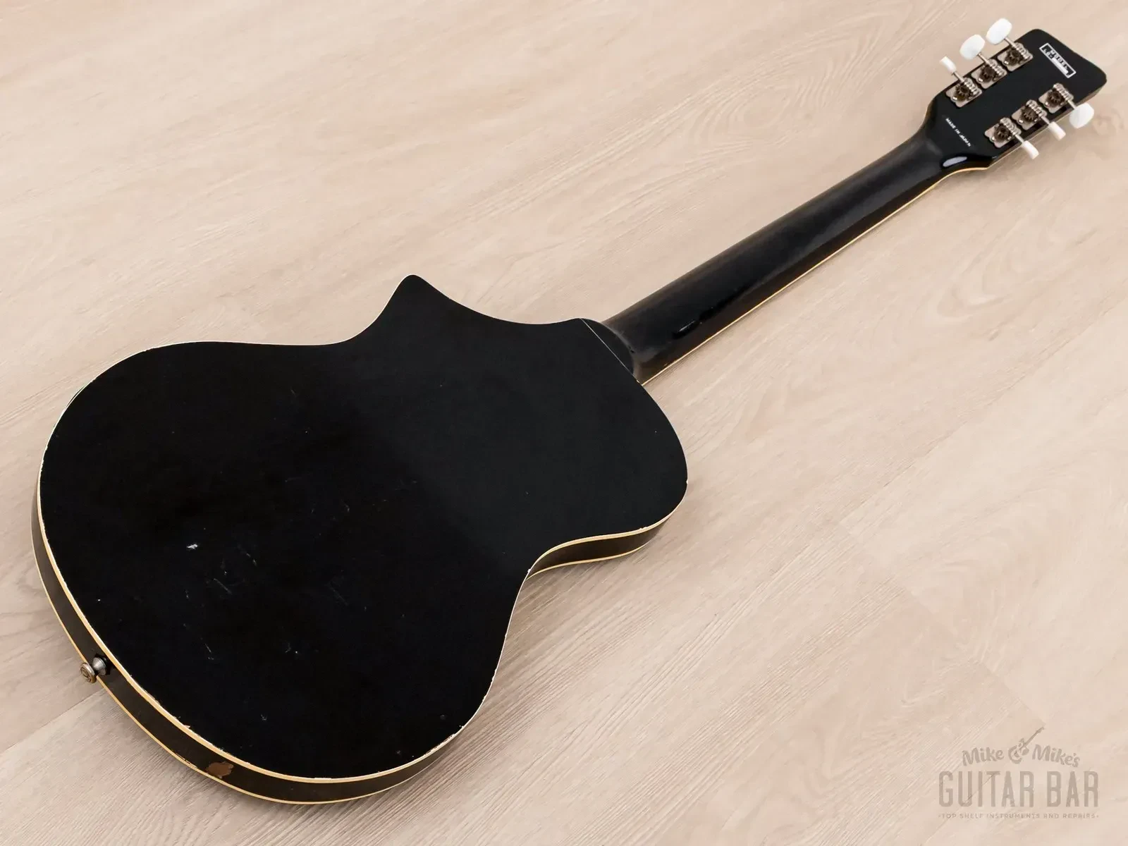 Изображение №13